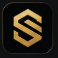 SEKER STUDIOS
